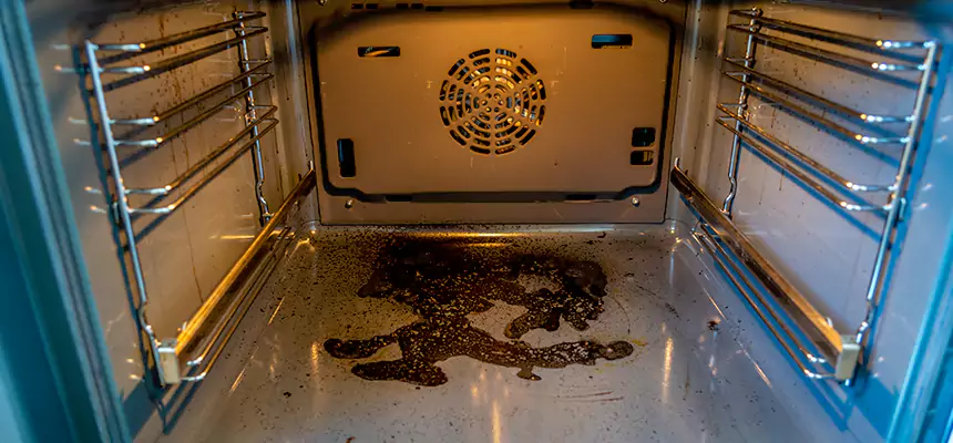 Our Air Duct Expansion Solutions Services in Lebanon, IN