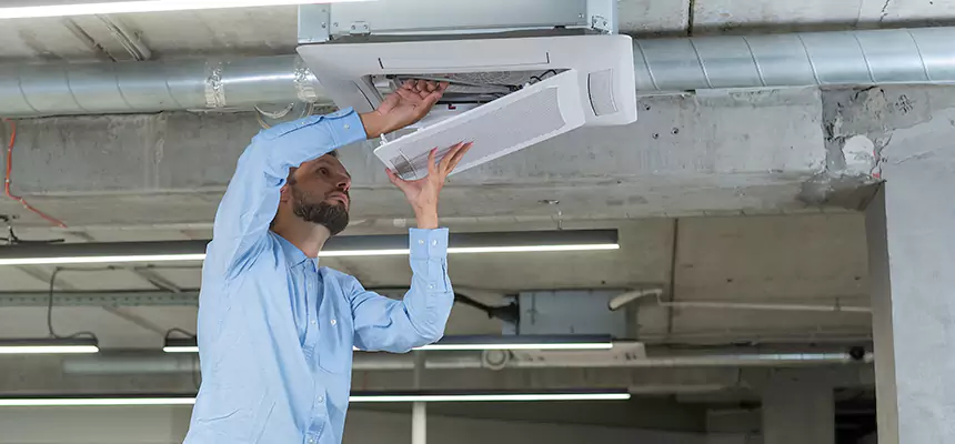 Our Dryer Vent Washing Service Services in Lebanon, IN
