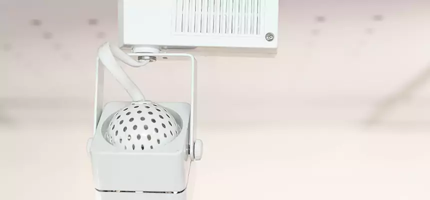 Our Duct Cleaning For LEED Homes Services in Lebanon, IN