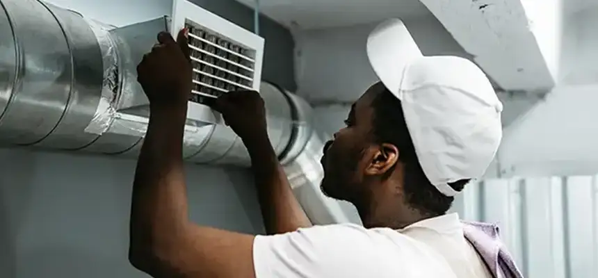 Our Licensed And Insured Cleaners in Lebanon, IN