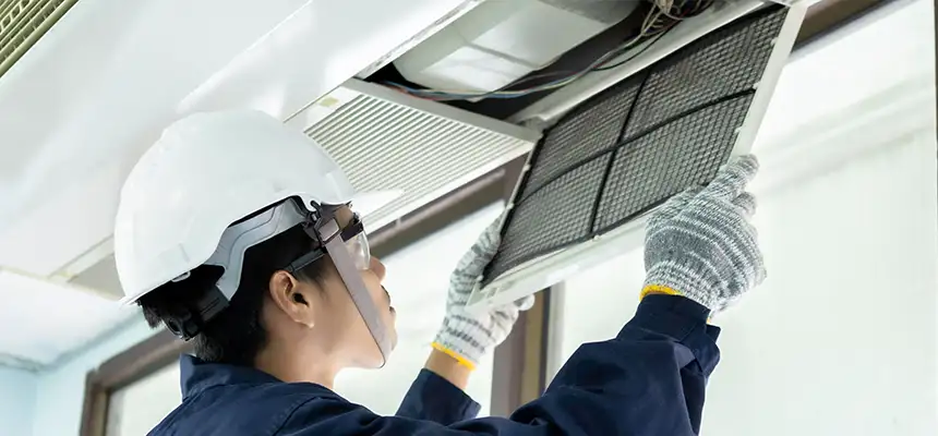 Our Lint Trap Cleaning Service Services in Lebanon, IN