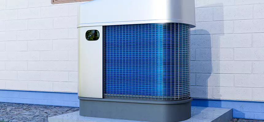 Our UV Light Air Purification for Ducts Services in Lebanon, IN