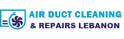 Air Duct Cleaning & Repairs Lebanon