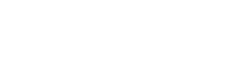 Air Duct Cleaning & Repairs Lebanon