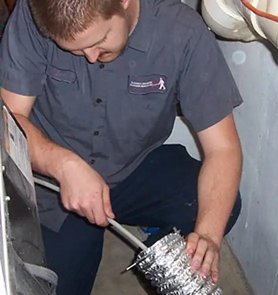 About Dryer Vent Hose Installation in Lebanon, IN