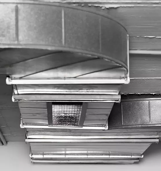 About Whole Home Vent Cleaning in Lebanon, IN