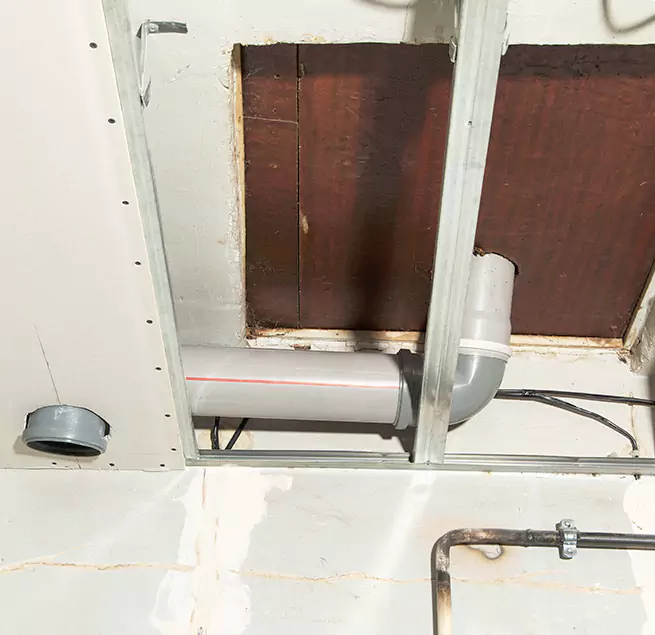 Why Homeowners & Businesses Trust Us in Lebanon, IN?