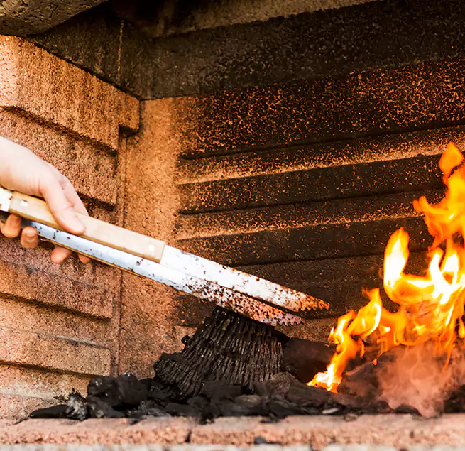 Why Homeowners & Businesses Trust Us in Lebanon, IN?