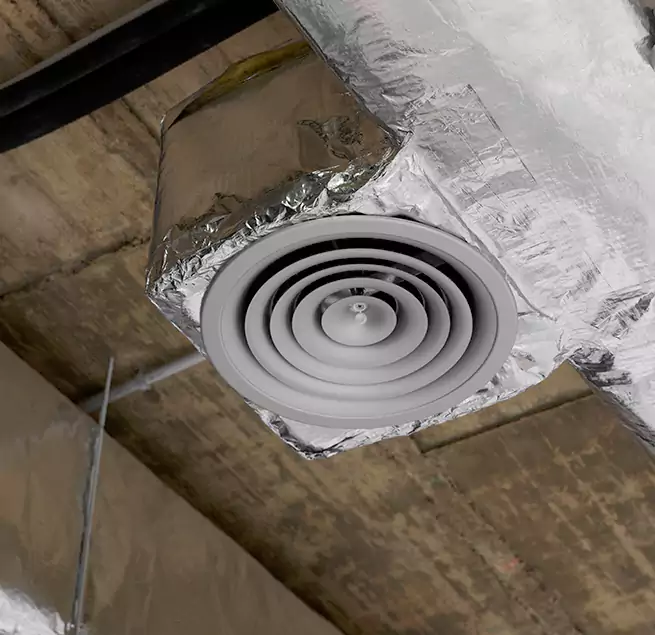 Why Homeowners & Businesses Trust Us in Lebanon, IN