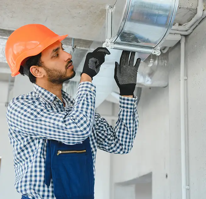 Why Homeowners & Businesses Trust Us in Lebanon, IN?