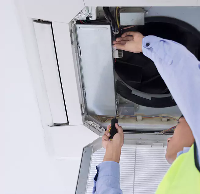 Why Homeowners & Businesses Trust Us in Lebanon, IN?