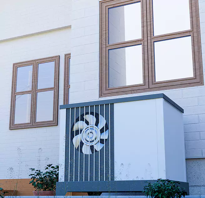 Why Homeowners & Businesses Trust Us in Lebanon, IN?