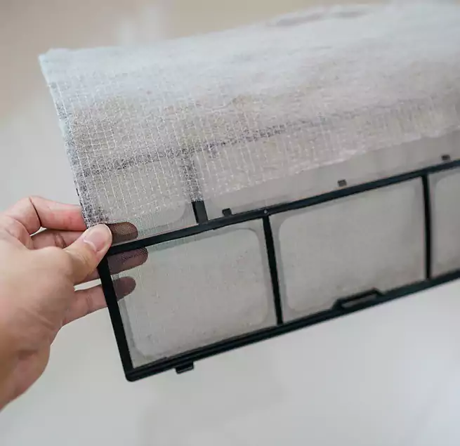 Why Homeowners & Businesses Trust Us in Lebanon, IN?