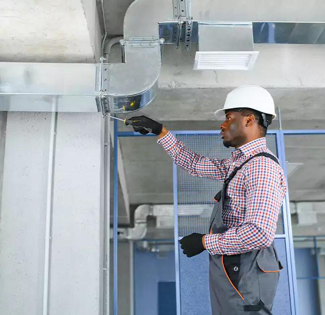 Why Homeowners & Businesses Trust Us in Lebanon, IN