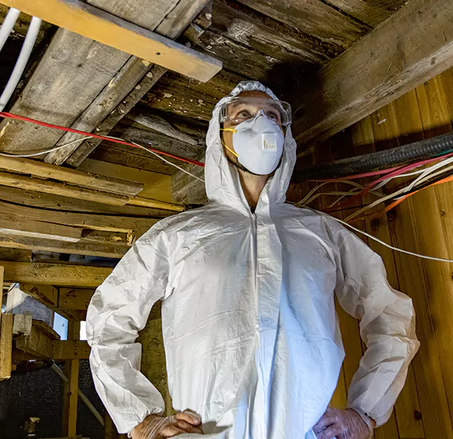 Why Homeowners & Businesses Trust Us in Lebanon, IN?