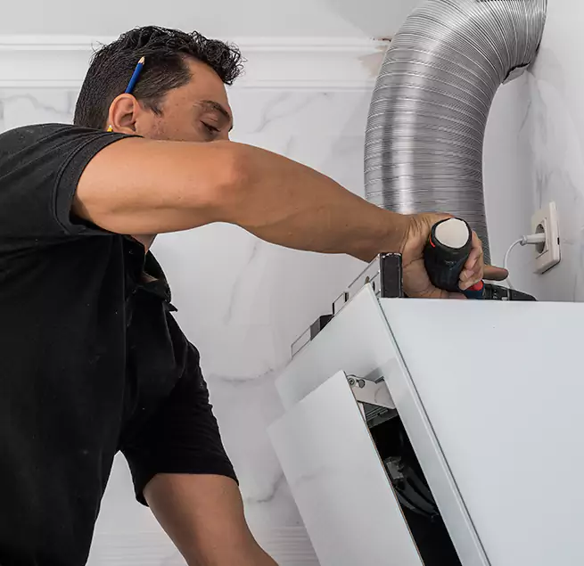 Why Homeowners Businesses Trust Us Lebanon, IN