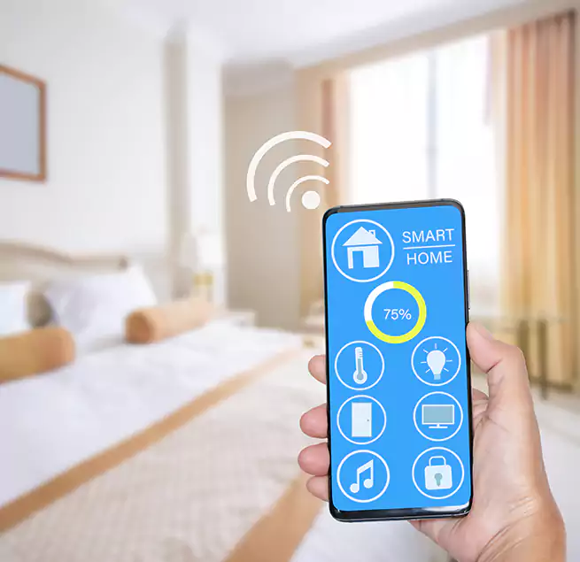 Why Homeowners & Businesses Trust Us in Lebanon, IN