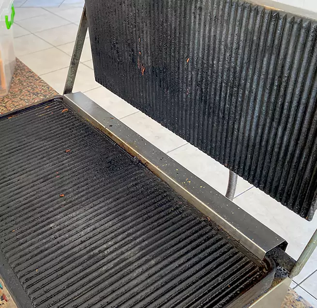 Why Homeowners & Businesses Trust Us in Lebanon, IN?