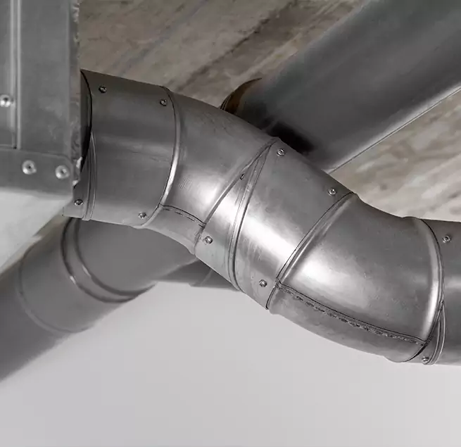 Why Homeowners & Businesses Trust Us in Lebanon, IN?